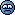 Mysmilies 488 Smiley – Gemischt