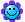 Mysmilies 494 Smiley – Gemischt