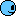 Mysmilies 501 Smiley – Gemischt