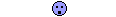 Mysmilies 506 Smiley – Gemischt