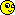 Mysmilies 51 Smiley – Gemischt