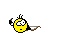 Mysmilies 511 Smiley – Gemischt