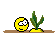 Mysmilies 512 Smiley – Gemischt
