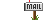 Mysmilies 518 Smiley – Gemischt