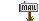Mysmilies 519 Smiley – Gemischt
