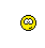 Mysmilies 523 Smiley – Gemischt