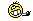 Mysmilies 525 Smiley – Gemischt