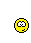 Mysmilies 526 Smiley – Gemischt