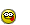 Mysmilies 53 Smiley – Gemischt