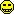 Mysmilies 55 Smiley – Gemischt