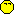 Mysmilies 58 Smiley – Gemischt