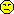 Mysmilies 60 Smiley – Gemischt