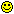 Mysmilies 62 Smiley – Gemischt