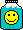 Mysmilies 63 Smiley – Gemischt
