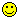 Mysmilies 66 Smiley – Gemischt