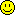 Mysmilies 69 Smiley – Gemischt