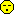 Mysmilies 70 Smiley – Gemischt