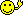 Mysmilies 72 Smiley – Gemischt