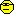 Mysmilies 85 Smiley – Gemischt