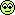 Mysmilies 86 Smiley – Gemischt
