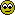 Mysmilies 89 Smiley – Gemischt