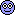 Mysmilies 9 Smiley – Gemischt