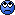 Mysmilies 93 Smiley – Gemischt