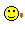 Mysmilies 95 Smiley – Gemischt
