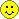 Mysmilies 96 Smiley – Gemischt