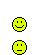 Mysmilies 98 Smiley – Gemischt