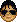 Faces02 Smiley – Gesichter