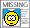 Fool344 Smiley – Gesucht