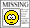 Fool345 Smiley – Gesucht