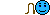 Mysmilies 108 Smiley – Gewalt