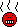 Mysmilies 109 Smiley – Gewalt