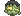Mysmilies 11 Smiley – Gewalt