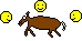 Mysmilies 111 Smiley – Gewalt