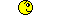 Mysmilies 113 Smiley – Gewalt