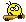 Mysmilies 117 Smiley – Gewalt
