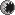 Mysmilies 12 Smiley – Gewalt