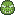 Mysmilies 13 Smiley – Gewalt