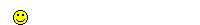 Mysmilies 130 Smiley – Gewalt