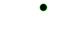 Mysmilies 133 Smiley – Gewalt