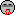 Mysmilies 136 Smiley – Gewalt