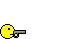 Mysmilies 143 Smiley – Gewalt