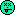 Mysmilies 153 Smiley – Gewalt