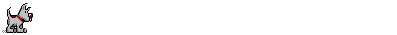 Mysmilies 156 Smiley – Gewalt