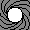 Mysmilies 157 Smiley – Gewalt