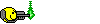 Mysmilies 169 Smiley – Gewalt