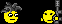 Mysmilies 170 Smiley – Gewalt